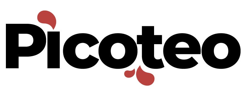 PICOTEO